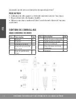 Preview for 16 page of Pond Boss 52535 Manual