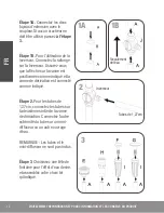 Preview for 18 page of Pond Boss 52535 Manual