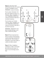 Preview for 19 page of Pond Boss 52535 Manual