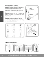 Preview for 20 page of Pond Boss 52535 Manual