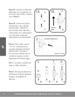 Preview for 28 page of Pond Boss 52535 Manual