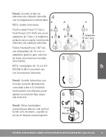 Preview for 29 page of Pond Boss 52535 Manual