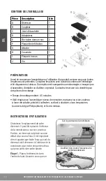 Preview for 10 page of Pond Boss 52543 Manual