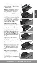 Preview for 11 page of Pond Boss 52543 Manual