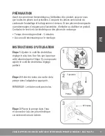 Preview for 17 page of Pond Boss 52710 Manual