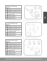 Preview for 21 page of Pond Boss 52710 Manual