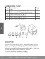 Preview for 26 page of Pond Boss 52710 Manual