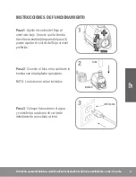 Preview for 27 page of Pond Boss 52710 Manual