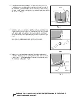 Предварительный просмотр 4 страницы Pond Boss DCFK Quick Start Manual