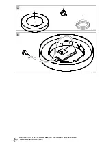 Предварительный просмотр 2 страницы Pond Boss DIARSOL40 Manual