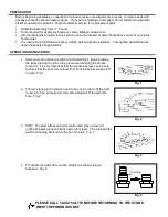 Preview for 2 page of Pond Boss DILM12B Manual