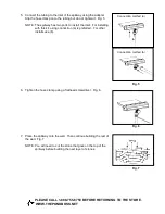 Preview for 3 page of Pond Boss DILM12B Manual