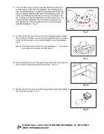 Preview for 4 page of Pond Boss DILM12B Manual