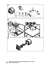 Preview for 2 page of Pond Boss DLILYSOL40 Manual