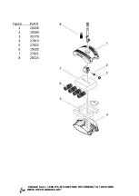 Preview for 15 page of Pond Boss FM003P Operating Manual