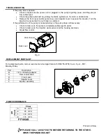 Preview for 3 page of Pond Boss PF185AS Quick Start Manual