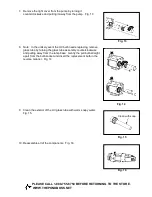 Preview for 5 page of Pond Boss PW1300UV Manual