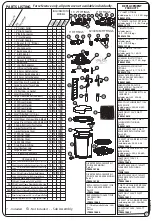 Предварительный просмотр 11 страницы Pondmaster 05610 Care And Operating Instructions