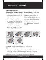 Preview for 6 page of PondMAX Evo II series Instruction Manual