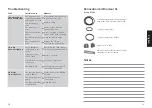 Preview for 6 page of PONDTEAM Bioclear XL 40000 Instructions For Use Manual