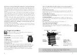 Preview for 9 page of PONDTEAM Bioclear XL 40000 Instructions For Use Manual