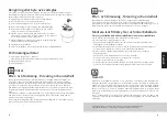 Preview for 11 page of PONDTEAM Bioclear XL 40000 Instructions For Use Manual