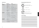 Preview for 12 page of PONDTEAM Bioclear XL 40000 Instructions For Use Manual