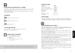 Preview for 14 page of PONDTEAM Bioclear XL 40000 Instructions For Use Manual