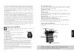 Preview for 15 page of PONDTEAM Bioclear XL 40000 Instructions For Use Manual