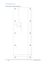 Предварительный просмотр 4 страницы PoNET KBD48CNC User Manual