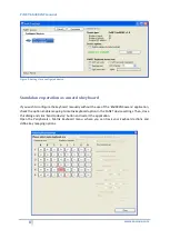 Предварительный просмотр 6 страницы PoNET KBD48CNC User Manual