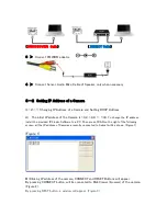 Preview for 10 page of ponico PONI-P100-IVA Installation Manual