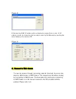 Preview for 11 page of ponico PONI-P100-IVA Installation Manual