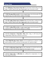 Preview for 6 page of Poniie PN160 User Manual