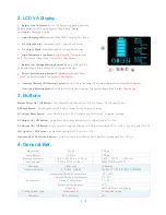 Preview for 3 page of Ponilion A5-504Wh User Manual