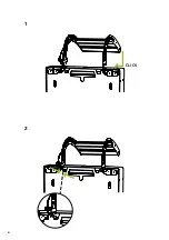 Предварительный просмотр 4 страницы Ponix Systems HERBERT Manual