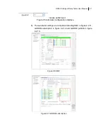 Preview for 31 page of Ponovo NF802 User Manual