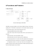 Preview for 12 page of Ponovo PAC2000B User Manual