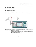 Preview for 31 page of Ponovo PCT200 Series User Manual