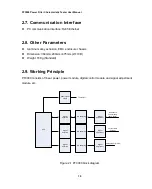 Preview for 10 page of Ponovo PF3000 User Manual