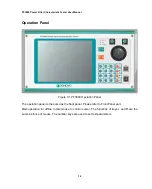 Preview for 12 page of Ponovo PF3000 User Manual