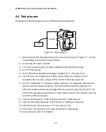 Preview for 22 page of Ponovo PF3000 User Manual