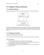 Предварительный просмотр 32 страницы Ponovo PM605A Instruction Manual