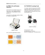 Preview for 24 page of Ponovo PW336i Hardware User Manual