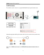 Preview for 11 page of Ponovo PW466i Hardware Instruction Manual