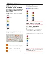 Preview for 15 page of Ponovo PW466i Hardware Instruction Manual