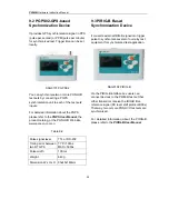 Предварительный просмотр 29 страницы Ponovo PW636i Hardware Instruction Manual