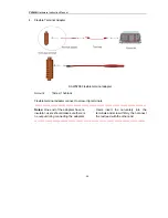 Предварительный просмотр 34 страницы Ponovo PW636i Hardware Instruction Manual