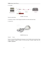 Предварительный просмотр 37 страницы Ponovo PW636i Hardware Instruction Manual