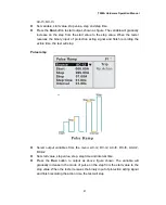 Предварительный просмотр 21 страницы Ponovo T200A Hardware Operation Manual